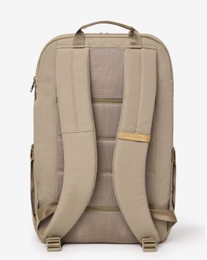 Coastal Backpack