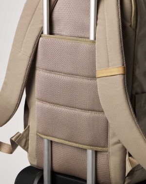 Coastal Backpack