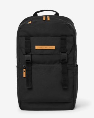 Coastal Backpack