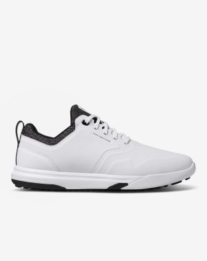 The Daily Pro Plus Golf Shoe