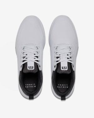 The Daily Pro Plus Golf Shoe