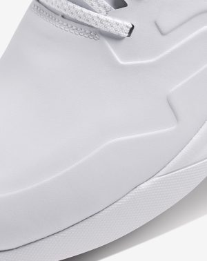 The Daily Pro Plus Golf Shoe