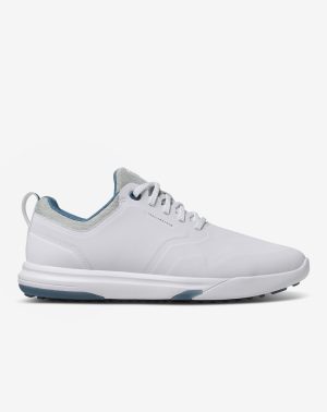 The Daily Pro Plus Golf Shoe