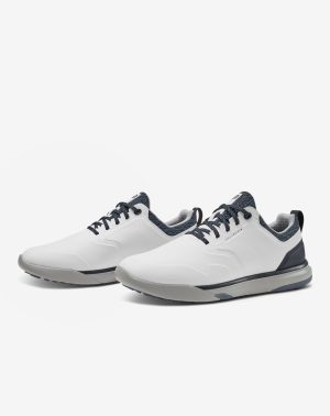 The Daily Pro Plus Golf Shoe