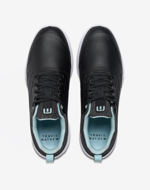 The Daily Pro Plus Golf Shoe