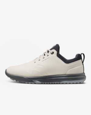 The Daily Pro Plus Golf Shoe