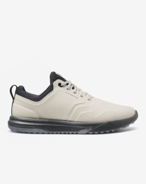 The Daily Pro Plus Golf Shoe