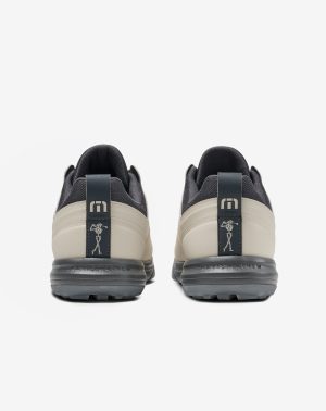 The Daily Pro Plus Golf Shoe