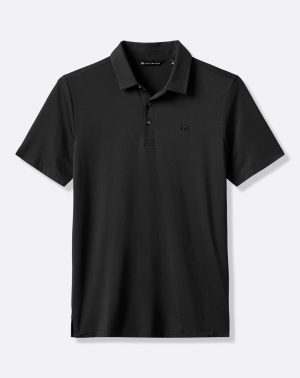 Featherweight Polo