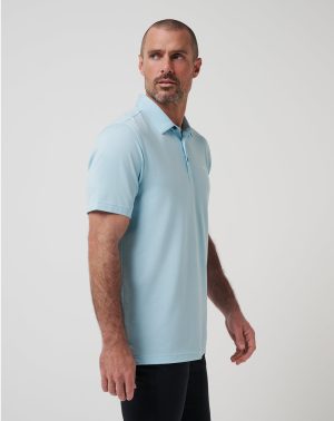 Featherweight Polo