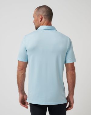 Featherweight Polo