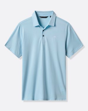 Featherweight Polo