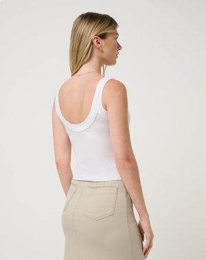 Cloud Rib Pinot Tank 2.0