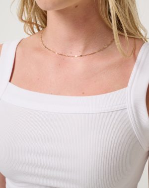 Cloud Rib Pinot Tank 2.0