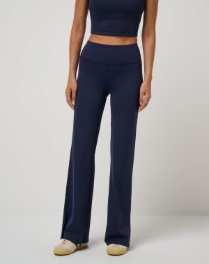 Moveknit Bonded Pant