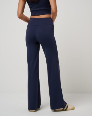 Moveknit Bonded Pant