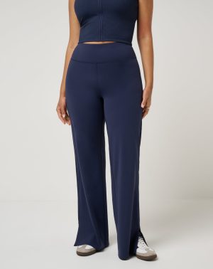 Moveknit Bonded Pant