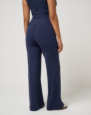 Moveknit Bonded Pant