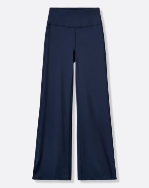 Moveknit Bonded Pant