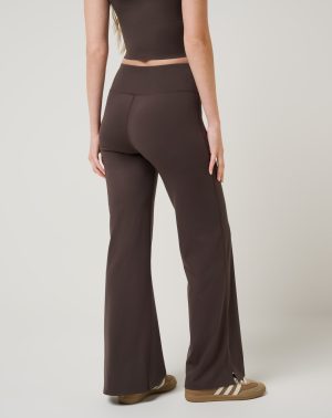 Moveknit Bonded Pant