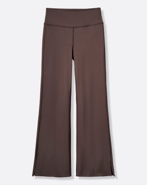 Moveknit Bonded Pant