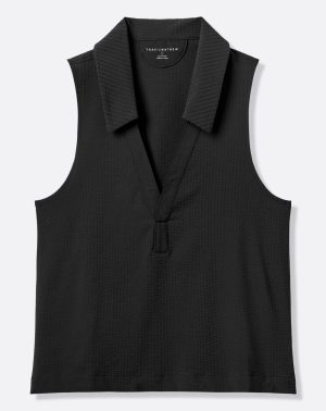 Timeless Breezeblend Polo