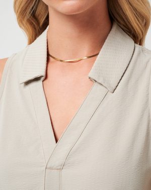 Timeless Breezeblend Polo