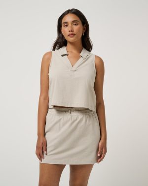 Timeless Breezeblend Polo