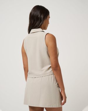 Timeless Breezeblend Polo