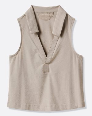 Timeless Breezeblend Polo