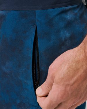 Board Control Boardshort