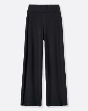 Evening Retreat Pant