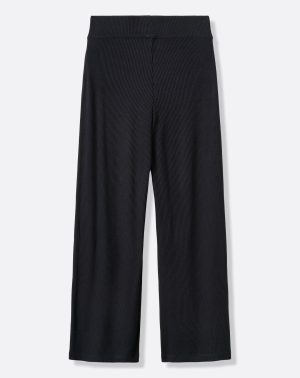Evening Retreat Pant