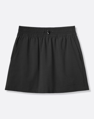 Timeless Breezeblend Skort