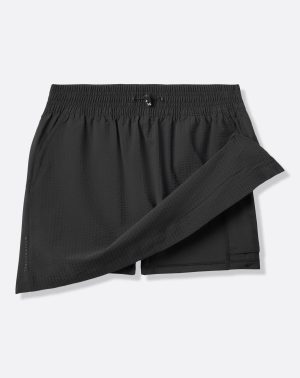 Timeless Breezeblend Skort