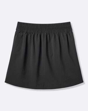 Timeless Breezeblend Skort