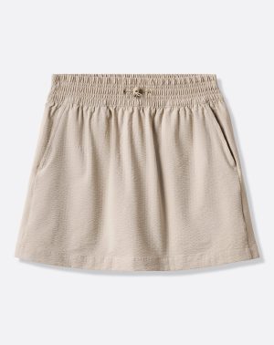 Timeless Breezeblend Skort