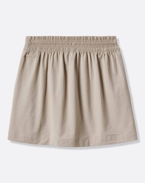 Timeless Breezeblend Skort