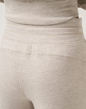 Skyloft Soft Wide Leg Pant