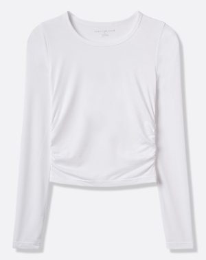 Skyloft Light Skyline Top