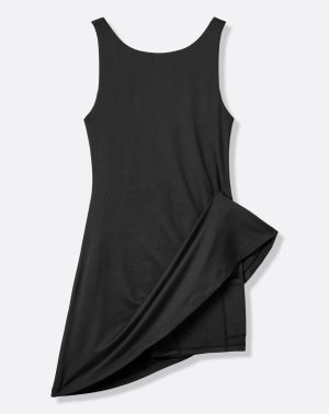 Skyloft Light Skyline Dress