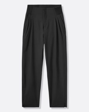 Moontide Pant
