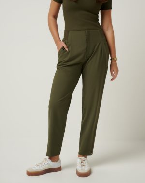 Moontide Pant