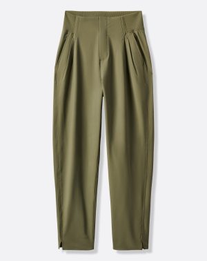 Moontide Pant