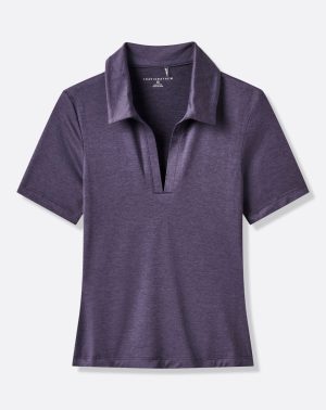 Skyloft Light Polo