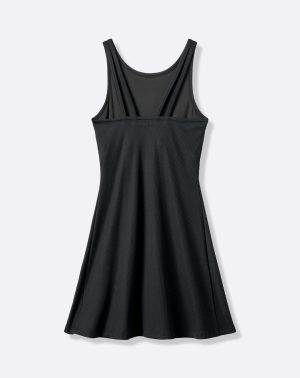 Limitless Moveknit Dress