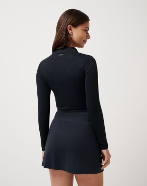 Limitless Moveknit Long Sleeve Top