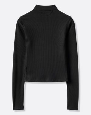 Limitless Moveknit Long Sleeve Top