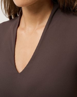 Limitless Moveknit Short Sleeve Top