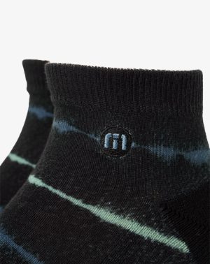 Sunbeam Ankle Sock